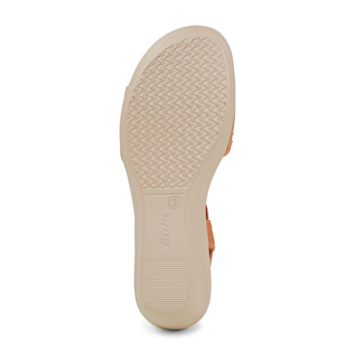 BATA%20(WOMEN)%20NOEL%20LADIES%20CHAPPALS%20-%20Image%205