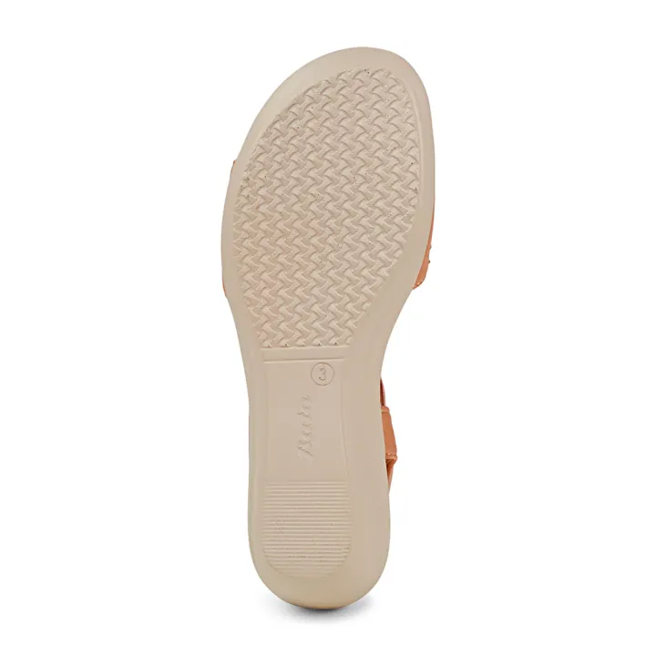 BATA%20(WOMEN)%20NOEL%20LADIES%20CHAPPALS%20-%20Image%205