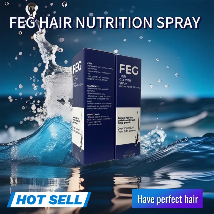 Bring%20healthy%20hair%20home%20with%20FEG%20Organic%20Hair%20Care%20Oil%20Spary%20For%20Thicker%20Long%20Hair%20-50ML%20-%20Image%202
