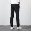 Jeans for Men Stretch Black Jeans Men Luxury Jeans Men Clothing Slim Fit Straight Casual Pants Denim Trousers.