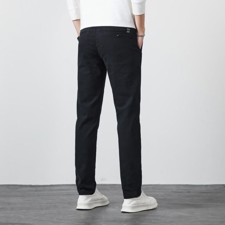 Jeans%20for%20Men%20Stretch%20Black%20Jeans%20Men%20Luxury%20Jeans%20Men%20Clothing%20Slim%20Fit%20Straight%20Casual%20Pants%20Denim%20Trousers%20-%20Image%204