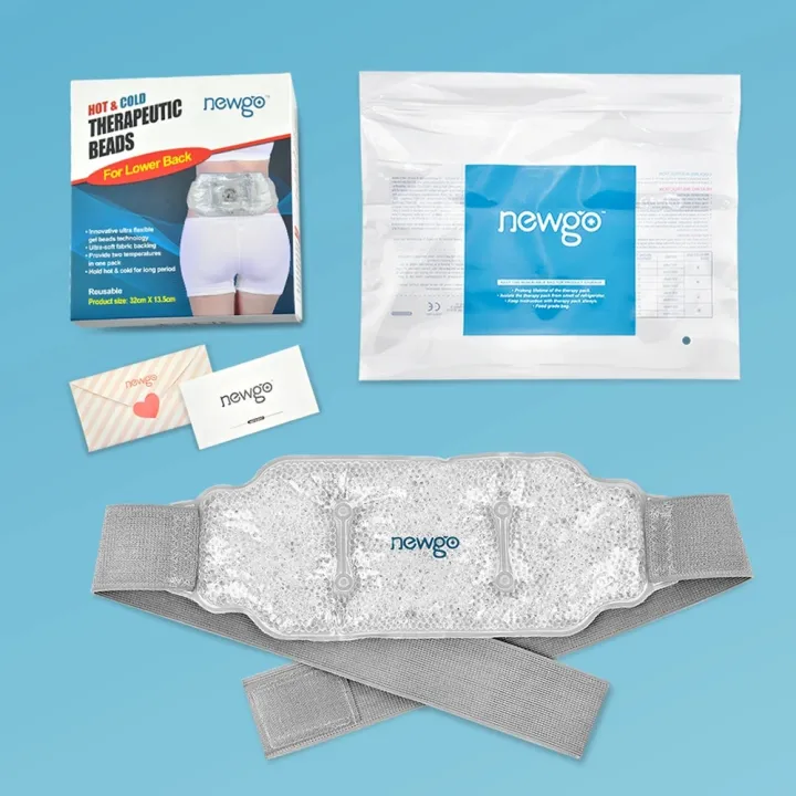 7%20Styles%20Reusable%20Ice%20Pack%20for%20Injury%20Gel%20Wrap%20Hot%20Cold%20Compress%20Therapy%20Pain%20Relief%20Elastric%20Strap%20Back%20Shoulder%20Waist%20Ice%20Bags%20-%20Image%206