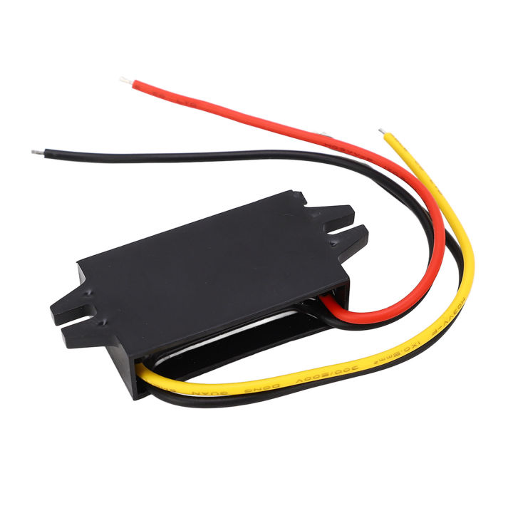 DC%20Module%20High%20Efficiency%20Voltage%20Converter%20Module%2012V%2024V%20To%205V%203A%20IP67%20-%20Image%202