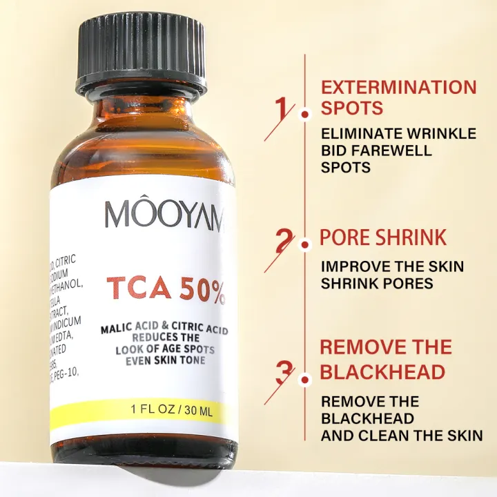 30ml%20Chemical%20Peel%2040%25%2045%25%2050%25%20Facial%20Peeling%20Serum%20Citric%20Acid%20Peeling%20Solution%20Face%20Exfoliator%20Facecare%20Product%20-%20Image%204