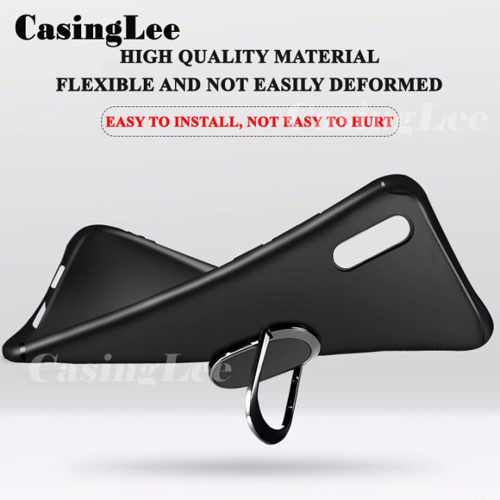 Casinglee%20For%20Realme%20GT2%20Case%20Soft%20matte%20full%20Protector%20Shockproof%20Car%20Magnetic%20Holder%20Ring%20Phone%20Cover%20Realme%20GT2%20Phone%20cases%20For%20girls%20and%20Boys%20-%20Image%207