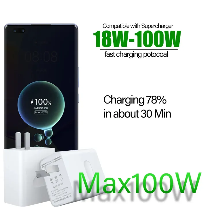 For%20honor%20wall%20charger,%20for%20Huawei%20charger%20Mate60%20pro/P40/P30/Nova11%20Plug,%20for%20Honor%2090/70/50/Magic%205/X9a%20Supercharge%20USB%20socke%20-%20Image%202