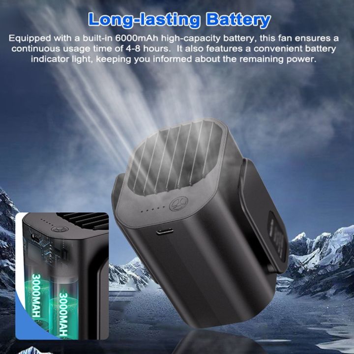 Portable%20Waist%20Fan%20Rechargeable%20Desktop%20Fan%20Clip-on%20Wearable%20Fan%20Support%203-Level%20Wind%20Speeds%20for%20Outdoor%20Workers%20Camping%20Hiking%20Fishing%20-%20Image%204