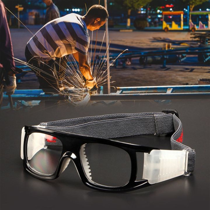 Anti-Impact%20Shockproof%20Sport%20Basketball%20Football%20Eyewear%20Goggles%20Eye%20Glasses%20-%20Image%208