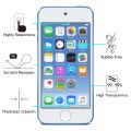 9H 2.5D For Apple iPod Touch 5 / 6 Tempered Glass Screen Protector For Apple iPod Touch 5th 6th Gen Generation Protective film. 