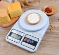 High Quality Kitchen Scale - Measure Tools - Electronic Scale Digital LCD – Weight Machine (10kg/1g).