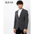 Exclusive Mens Fashionable Blazer.. 