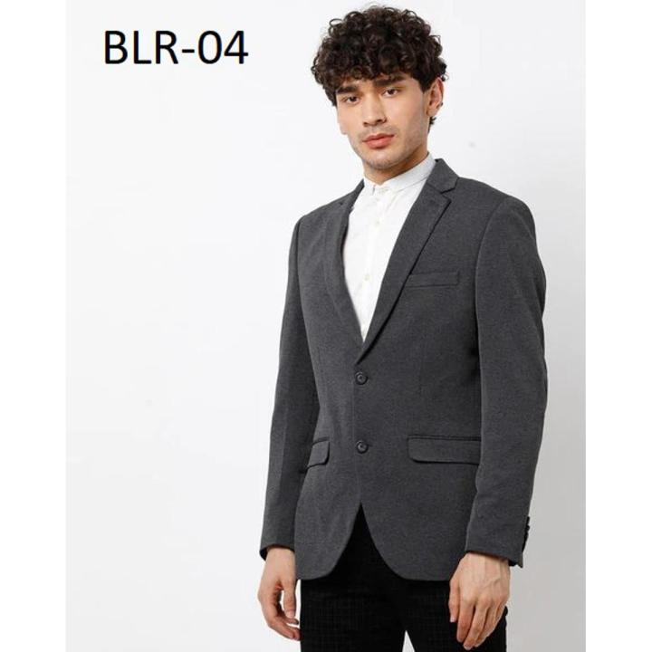 Exclusive Mens Fashionable Blazer.