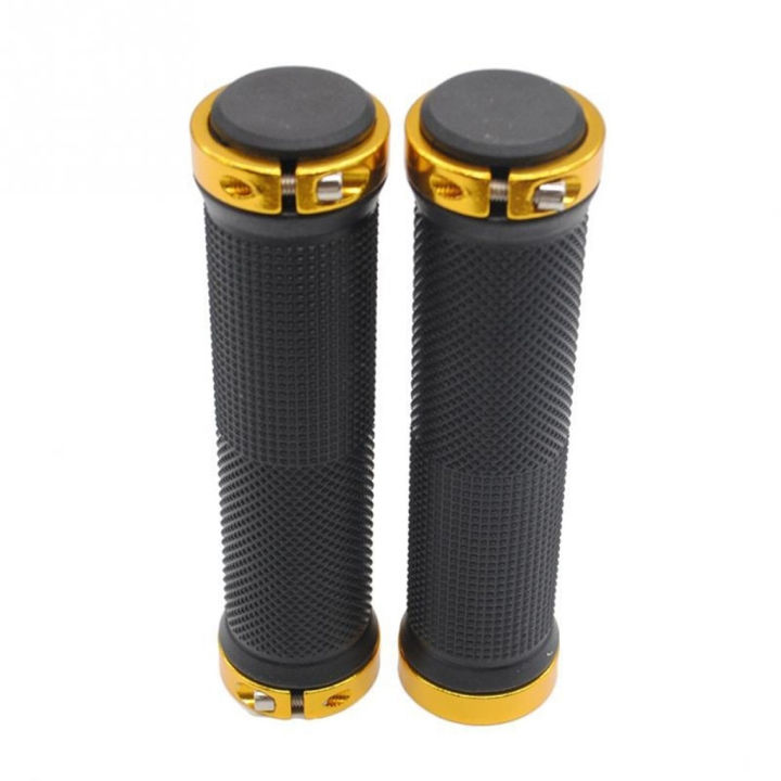 Cycling%20Lock-on%20Anti-Slip%20Bicycle%20Handlebar%20Handle%20Grips%20for%20MTB%20BMX%20-%20Image%203