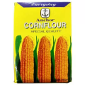 Anchor Corn Flour 400g. 