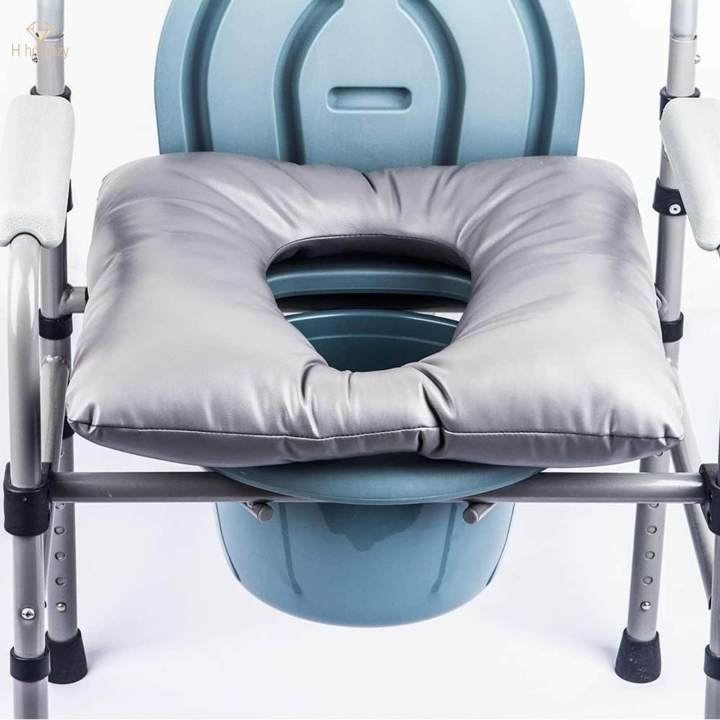 Bedside%20Commode%20Chair%20Cushion%20Soft%20Cushion%20Toilet%20Seat%20Cushion%20for%20Elderly%20-%20Image%202