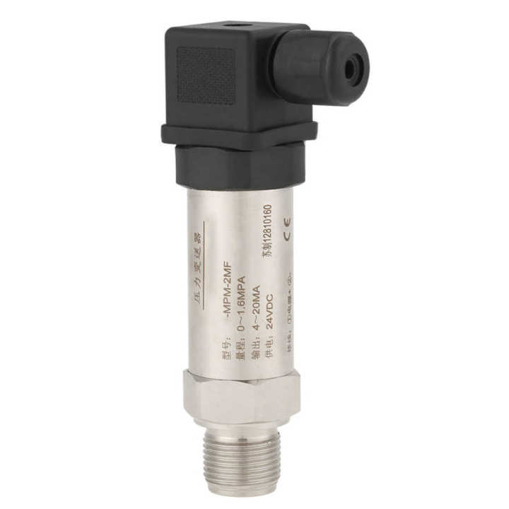 0-3%20bar%200-0.3mpa%20Pressure%20Transmitter%20Transducer%2024V%20DC%20ZG1/4%204-20mA%20Output%20UK%20-%20Image%207