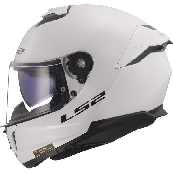 LS2%20FF808%20STREAM%20II%20%7C%20Full-Face%20%7C%20Motorcycle%20Helmet%20%7C%20Twin%20Visor%20System%20%7C%20Kinetic%20Polymer%20Alloy%20-%20Image%206