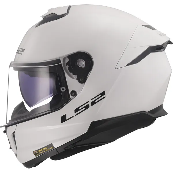 LS2%20FF808%20STREAM%20II%20%7C%20Full-Face%20%7C%20Motorcycle%20Helmet%20%7C%20Twin%20Visor%20System%20%7C%20Kinetic%20Polymer%20Alloy%20-%20Image%206