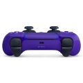 PlayStation DualSense Wireless Controller – Galactic Purple. 