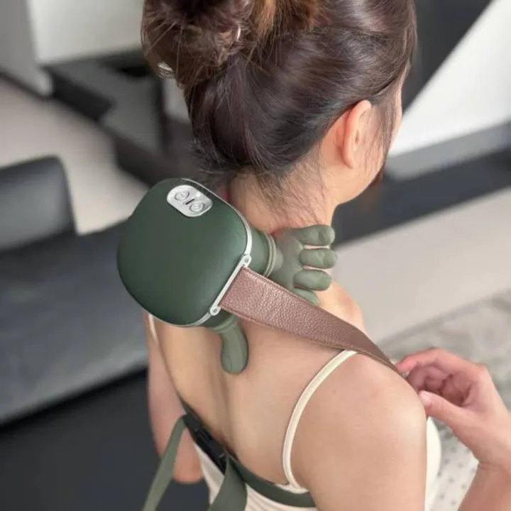 Neck%20And%20Shoulder%20Massager,%20Handyman%20Hand%20Massager%20For%20Back%20Body,%202%20Heat%20Modes%20Heat%20Massage,%202026%20New%20Upgraded%20Neck%20Massager%20For%20Shoulder,%20Neck%20And%20Leg%20Massage%20-%20Image%204