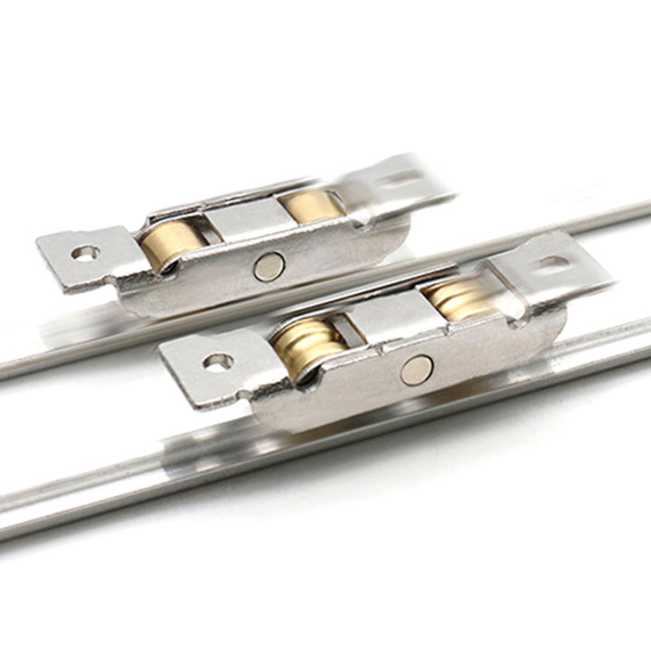 Stainless%20steel%20window%20pulley%20wheels%20track%20door%20roller%20casters%20Hardware%20fitting%20Sunlight%20Mall%20-%20Image%205