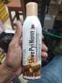 Shwe Pyi Nann - Shinmataung Bark Thanakha Body Lotion (200 mL. 
