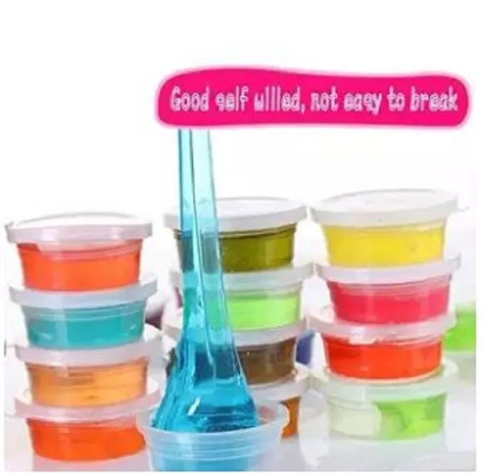 12%20Pieces%20Kids%20Crystal%20Clay%20Slime%20Toys,%20Children%20Educational%20Creative%20Handmade%20DIY%20Toys,%20Stress%20Relief%20Sludge%20Toy%20-%20Multi%20Color%20-%20Image%203