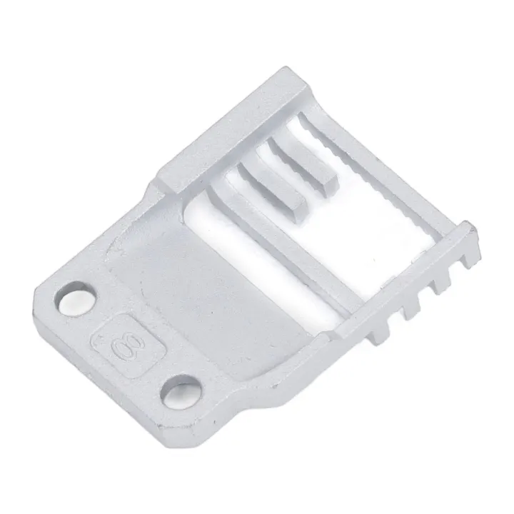 4Pcs/Set%20Sewing%20Machine%20Feed%20Dog%20Replacement%20for%20FY811%20Sewing%20Machine%20Attachment%20-%20Image%206