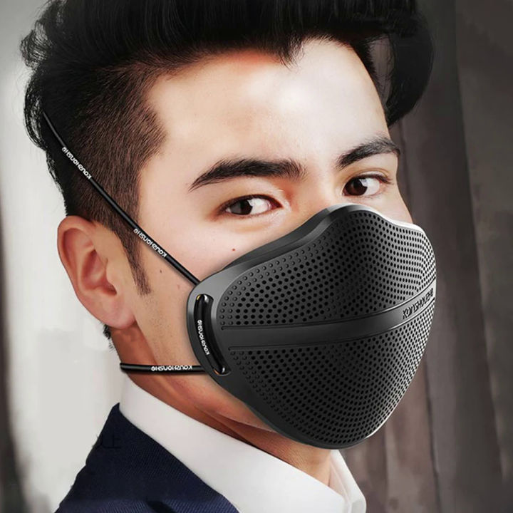 Silicon%20Face%20Mask%20Respirator%20Mouth%20Caps%20Filters%20Protective%20Dust%20Face%20Shield%20Activated%20Carbon%20Filter%20Reusable%20Washable%20Anti%20Dust%20-%20Image%202