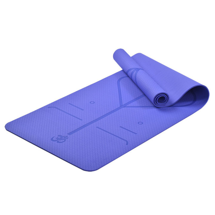 Asana%20line%20single%20and%20double%20color%20tpe%20yoga%20mat%20elastic%20fitness%20exercise%20mat%20beginner%20anti%20slip%20yoga%20mat%20can%20uv%20print%20-%20Image%206