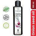 Ribana Onion Seed Oil - 100ml. 