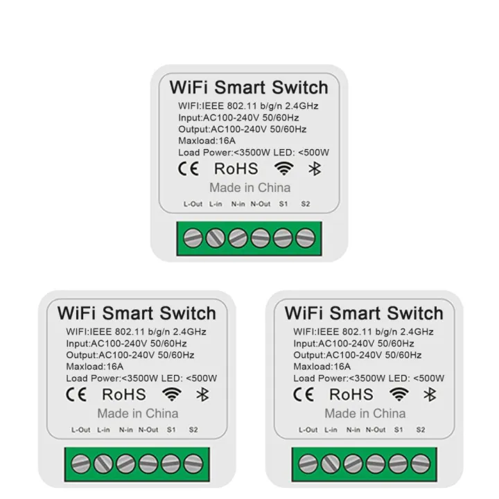 eWeLink%20Wifi%2016A%20MINI%20Smart%20Switch%20Supporte%202-way%20control%20Timer%20Wireless%20Switch%20mart%20Home%20Automation%20Compatible%20with%20Alexa%20Google%20Home%20-%20Image%202
