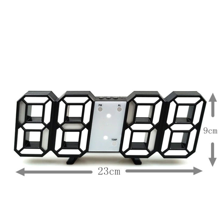 LED%20Digital%20Wall%20Clock%20with%20Alarm%20Clock%20Wall%20Hanging%20Clock%20Wall%20clock%20Home%20decor%20Best%20Rate%20-%20Image%206