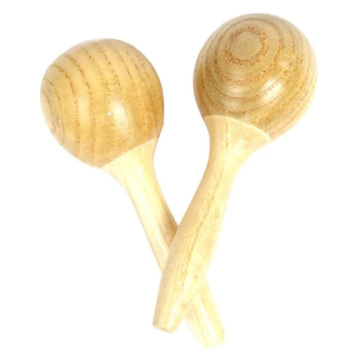 Wooden%20Musical%20Instrument%20Toys%20for%20Kids%20Eco%20Friendly%20Drum%20Castanets%20Maracas%20Percussion%20Music%20Toys%20Children%20Early%20Educational%20Toy%20-%20Image%202