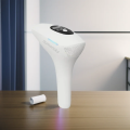 IPL Laser Epilator for Women Hair Trimmer Man Shaver Remover Mower Men's Electric Shaver Bikinis Razor GYM Hair Cutting Machine.