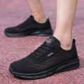 Seneaker White Sneakers For Men Low-Top Red Sports Shoes Goth Men's Casual Shoe Original Brand Tennis Espadrille For Men Tennis Wearhouse.