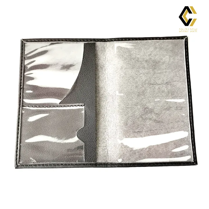 New%20Hot%20Bike%20&%20Car%20Document%20Pocket%20Holder%20Bag%20Pu%20Leather%20Pouch%20wallet%20for%20Men%20-%20Image%208