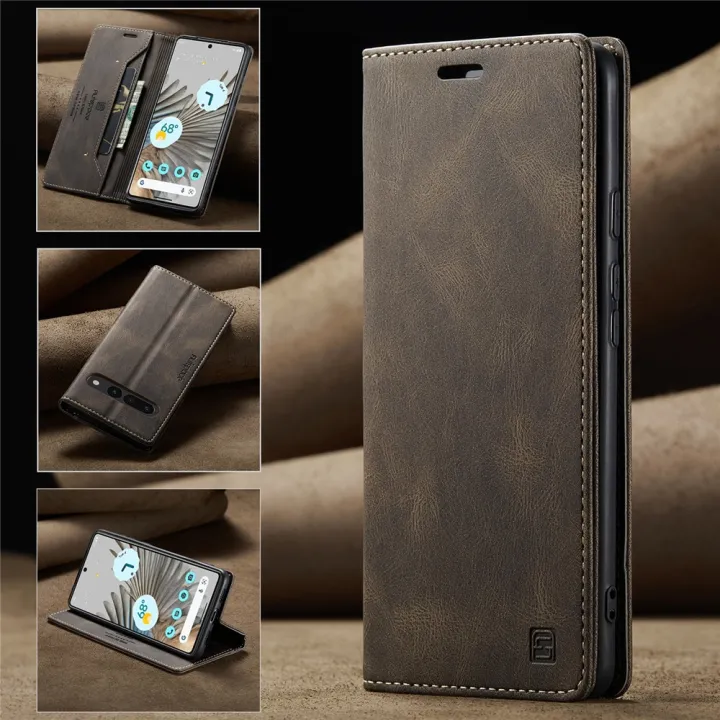 Google%20Pixel%207A%20Case%20Flip%20Leather%20Phone%20Cover%20For%20Google%20Pixel7A%20Case%20Luxury%20Magnetic%20Flip%20Wallet%20Coque%20Google%20Pixel%207A%20Cover%20-%20Image%206