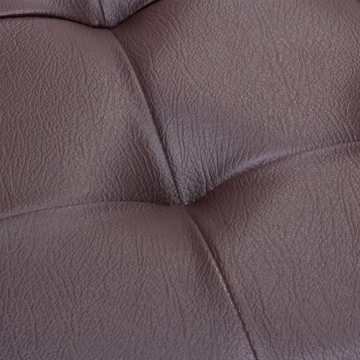 Square%20Shape%20PU%20Leather%20Rest%20Stool%2014"14"14"%20Brown%20-%20Image%205