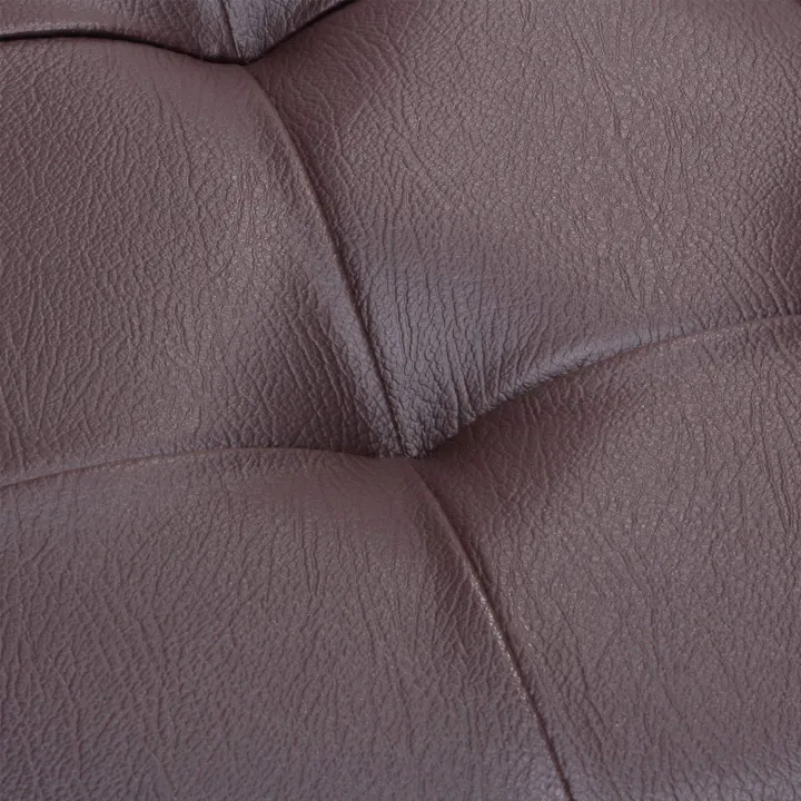 Square%20Shape%20PU%20Leather%20Rest%20Stool%2014"14"14"%20Brown%20-%20Image%205