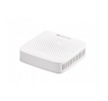 BDCOM GP1702-1G GPON ONU.