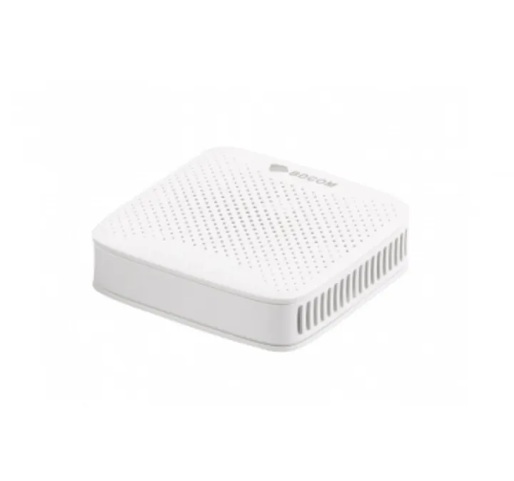 BDCOM%20GP1702-1G%20GPON%20ONU%20-%20Image%204