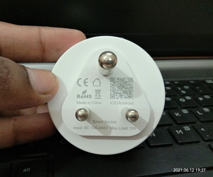 Smart%20Plug,Smart%20Switch,%20Tuya%20Wifi%20Smart%20Switch%20Plug,%20Intelligent%20Switch,Remote%20Control%20Switch,Google%20Alexa%20Switch,Smart%20Relay%20Modern%20Switch,%20Smart%20gedget,%20Voice%20Controlled%20Switch,Auto%20Switch,%20internet%20Switch%20,Smart%20Switch%20Bangladesh%20-%20Image%208