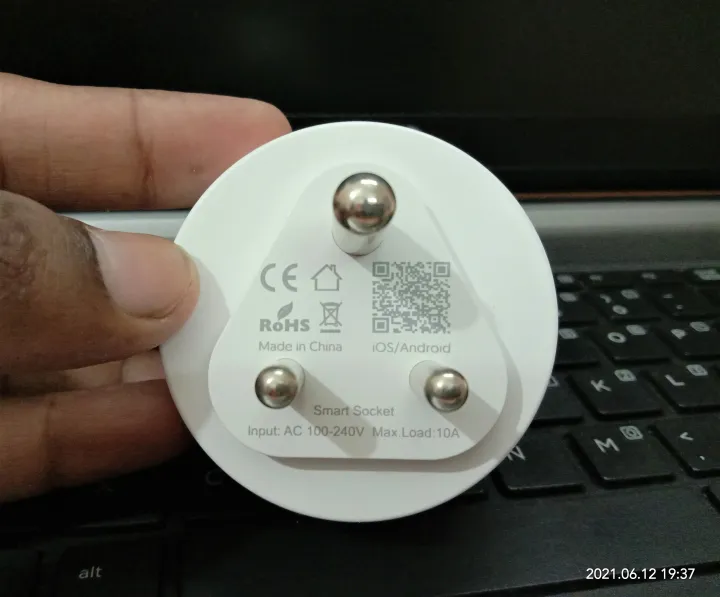 Smart%20Plug,Smart%20Switch,%20Tuya%20Wifi%20Smart%20Switch%20Plug,%20Intelligent%20Switch,Remote%20Control%20Switch,Google%20Alexa%20Switch,Smart%20Relay%20Modern%20Switch,%20Smart%20gedget,%20Voice%20Controlled%20Switch,Auto%20Switch,%20internet%20Switch%20,Smart%20Switch%20Bangladesh%20-%20Image%208