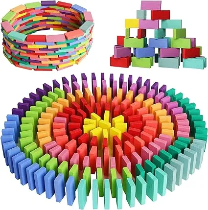 Wooden%20Blocks%20Dominoes%20Game%20Toys%20for%20Kids%205%20Years+,Wooden%20Building%20Blocks%20Set%20&%20Kids%20Activity%20Toys%20for%20Kids%20Boys%20&%20Girls%20(Pack%20of%20100%20Pieces)%20-%20Image%203