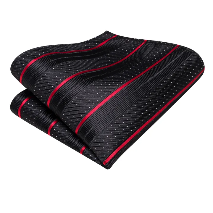%E3%80%90100%25-New%E3%80%91%20Hi-Tie%20Striped%20Black%20Red%20Mens%20Fashion%20Necktie%20Handkerchief%20Cufflinks%20for%20Tuxedo%20Accessory%20Classic%20Silk%20Luxury%20Tie%20for%20Man%20Gift%20-%20Image%207