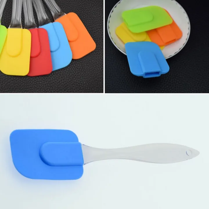 Silicone%20Spatula%20Hata%202%20pics%20set%20multicolor%20-%20Image%204