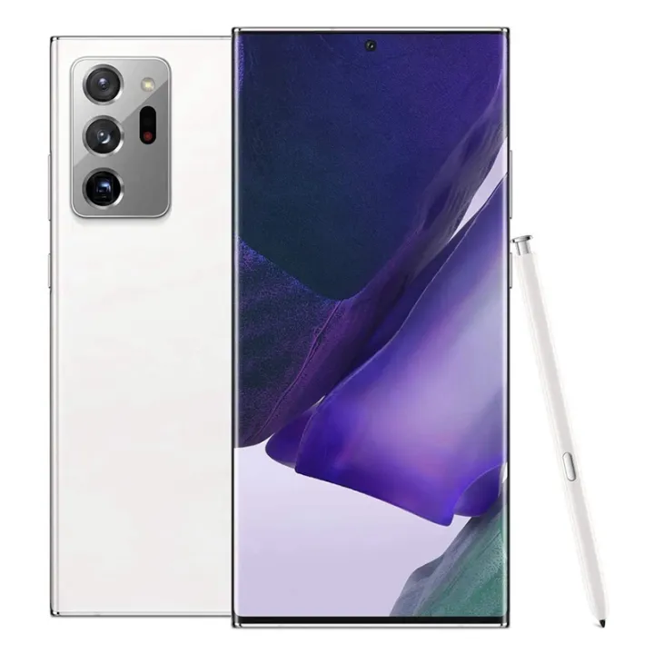 %E3%80%90FUPANG%E3%80%91Stylus%20Press%20Pen%20Written%20Pen%20Replacement%20for%20Samsung%20Note%2020/Note%2020%20Ultra%20-%20Image%208