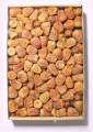 Sukkari Dry Dates/ Sukkari Khejur Dry/ Dried Fruits/ Dry Fruits/ Dry Food/ Dried Food/ Sukkari Dates Dry- 200 gm. 