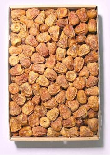 Sukkari%20Dry%20Dates/%20Sukkari%20Khejur%20Dry/%20Dried%20Fruits/%20Dry%20Fruits/%20Dry%20Food/%20Dried%20Food/%20Sukkari%20Dates%20Dry-%20200%20gm%20-%20Image%203